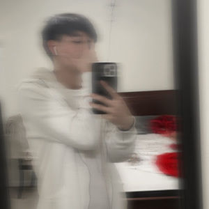 Meet your Posher, Manuel